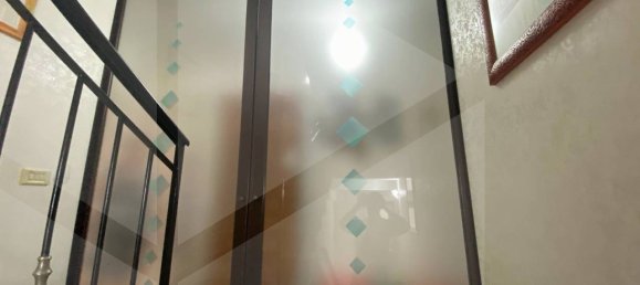 2 chambres Maison à Modugno, Italy No. 32804 14