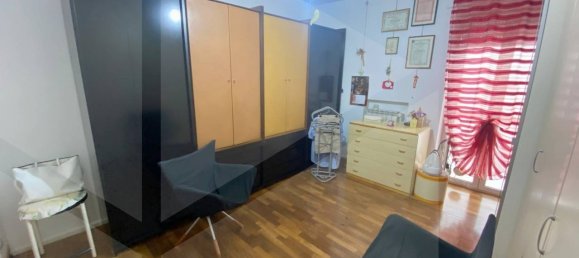 2 chambres Maison à Modugno, Italy No. 32804 11