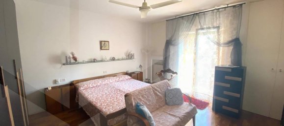 2 chambres Maison à Modugno, Italy No. 32804 10