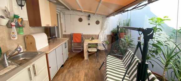 2 chambres Maison à Modugno, Italy No. 32804 3