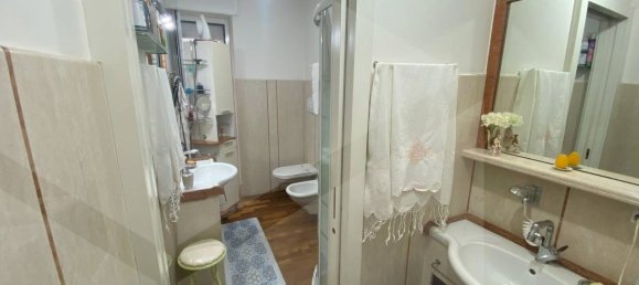 2 chambres Maison à Modugno, Italy No. 32804 18