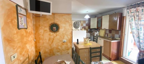 2 chambres Maison à Modugno, Italy No. 32804 5