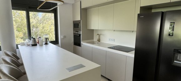 3 Schlafzimmer Wohnung in Marbella, Spain, Nr. 34728 6