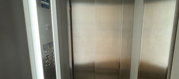 3 Schlafzimmer Wohnung in Marbella, Spain, Nr. 34728 29