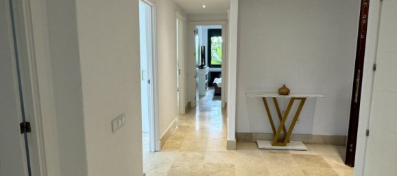 3 Schlafzimmer Wohnung in Marbella, Spain, Nr. 34728 23