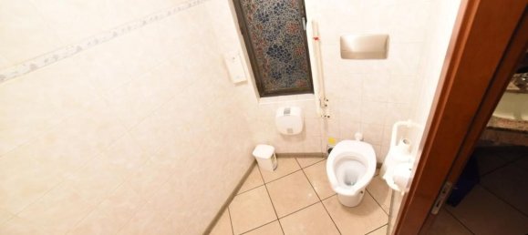 2 rooms Commercial property in Bosisio Parini, Italy No. 133214 24