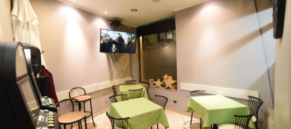 2 rooms Commercial property in Bosisio Parini, Italy No. 133214 5