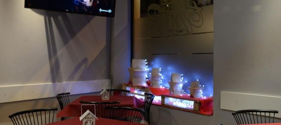 2 rooms Commercial property in Bosisio Parini, Italy No. 133214 15