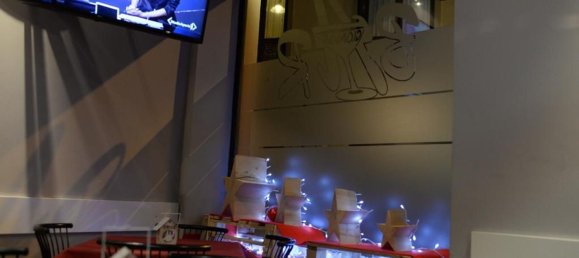 2 rooms Commercial property in Bosisio Parini, Italy No. 133214 14