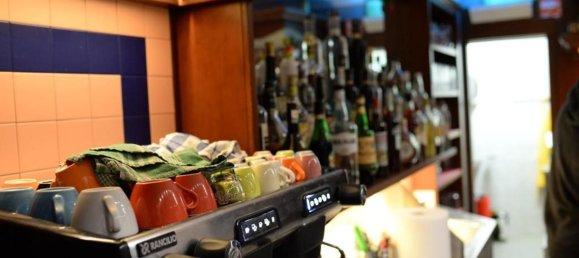 2 rooms Commercial property in Bosisio Parini, Italy No. 133214 17