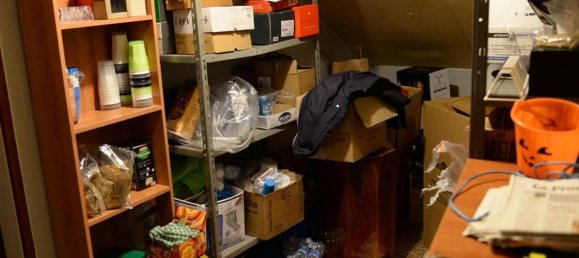 2 rooms Commercial property in Bosisio Parini, Italy No. 133214 13