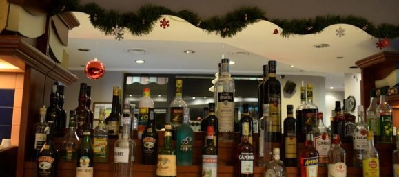 2 rooms Commercial property in Bosisio Parini, Italy No. 133214 22