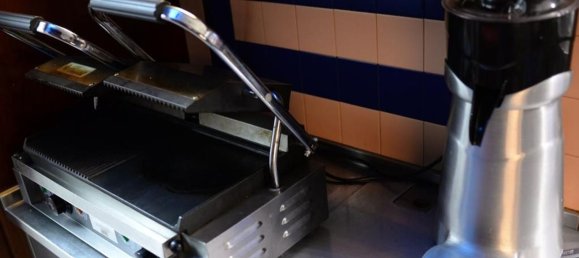 2 rooms Commercial property in Bosisio Parini, Italy No. 133214 16