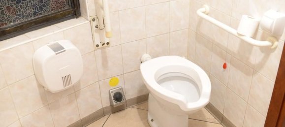 2 rooms Commercial property in Bosisio Parini, Italy No. 133214 25