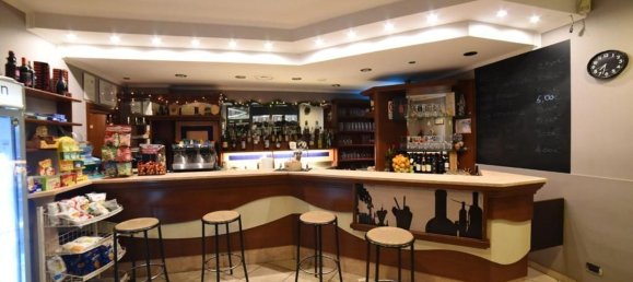 2 rooms Commercial property in Bosisio Parini, Italy No. 133214 2