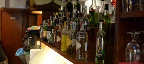 2 rooms Commercial property in Bosisio Parini, Italy No. 133214 19