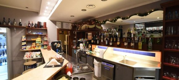 2 rooms Commercial property in Bosisio Parini, Italy No. 133214 11