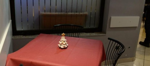 2 rooms Commercial property in Bosisio Parini, Italy No. 133214 20