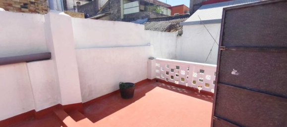 4 غرف نوم منزل في Cullera, Spain رقم 189746 3