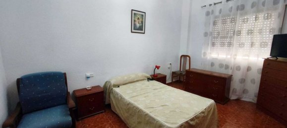 4 غرف نوم منزل في Cullera, Spain رقم 189746 12