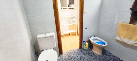 4 غرف نوم منزل في Cullera, Spain رقم 189746 23