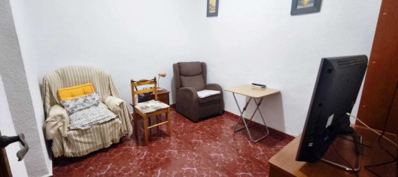 4 غرف نوم منزل في Cullera, Spain رقم 189746 13