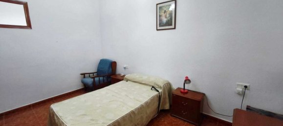 4 غرف نوم منزل في Cullera, Spain رقم 189746 11