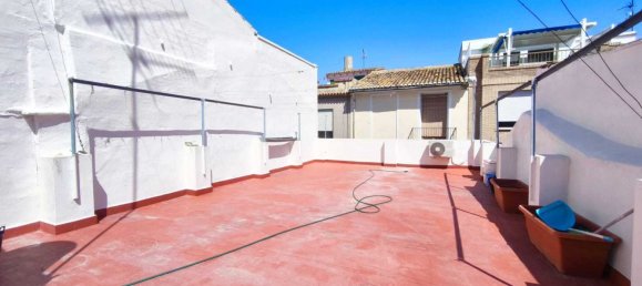 4 غرف نوم منزل في Cullera, Spain رقم 189746 2