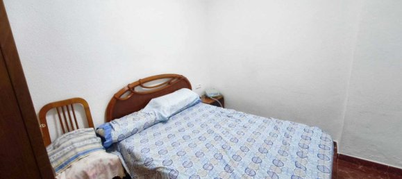 4 غرف نوم منزل في Cullera, Spain رقم 189746 9