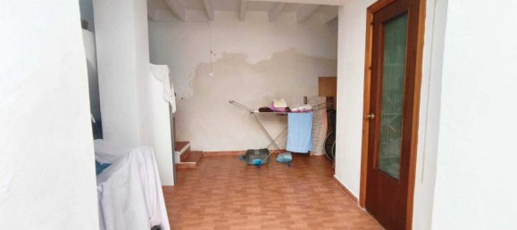 4 غرف نوم منزل في Cullera, Spain رقم 189746 26