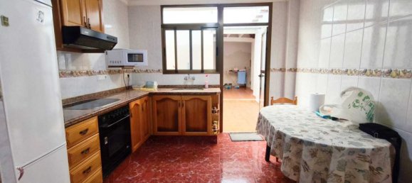 4 غرف نوم منزل في Cullera, Spain رقم 189746 18