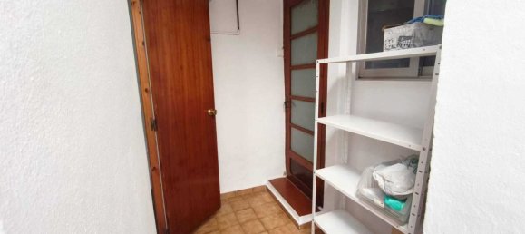 4 غرف نوم منزل في Cullera, Spain رقم 189746 24