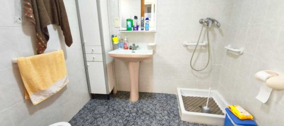 4 غرف نوم منزل في Cullera, Spain رقم 189746 22