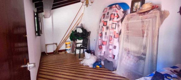 4 غرف نوم منزل في Cullera, Spain رقم 189746 30