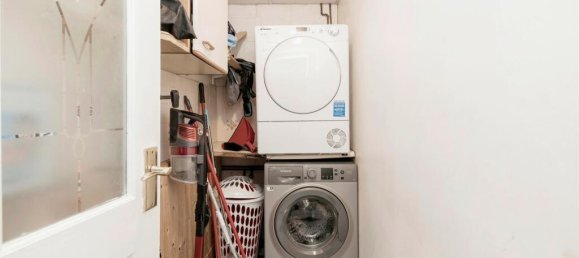 4 Schlafzimmer Haus in Bushey, United Kingdom, Nr. 6201 17