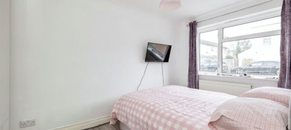 4 Schlafzimmer Haus in Bushey, United Kingdom, Nr. 6201 8