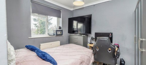 4 Schlafzimmer Haus in Bushey, United Kingdom, Nr. 6201 10