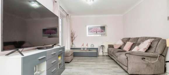 4 Schlafzimmer Haus in Bushey, United Kingdom, Nr. 6201 13