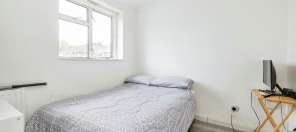 4 Schlafzimmer Haus in Bushey, United Kingdom, Nr. 6201 21