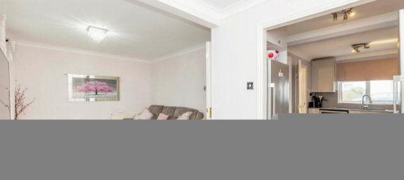 4 Schlafzimmer Haus in Bushey, United Kingdom, Nr. 6201 22