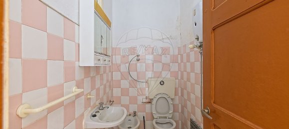 2 Schlafzimmer Haus in Grandola, Portugal, Nr. 16158 3