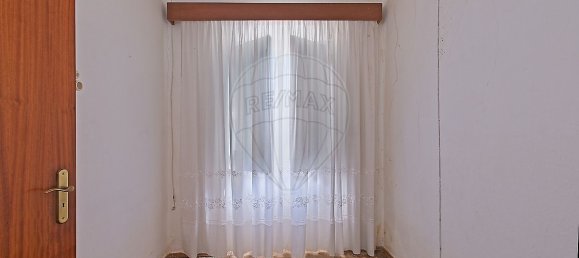 2 Schlafzimmer Haus in Grandola, Portugal, Nr. 16158 2