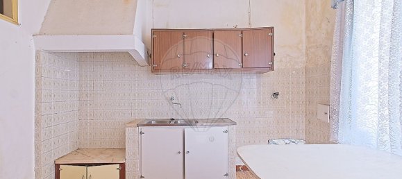 2 Schlafzimmer Haus in Grandola, Portugal, Nr. 16158 5