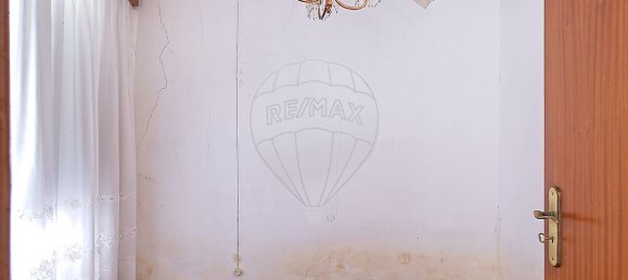 2 Schlafzimmer Haus in Grandola, Portugal, Nr. 16158 6