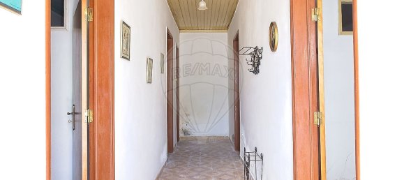 2 Schlafzimmer Haus in Grandola, Portugal, Nr. 16158 4