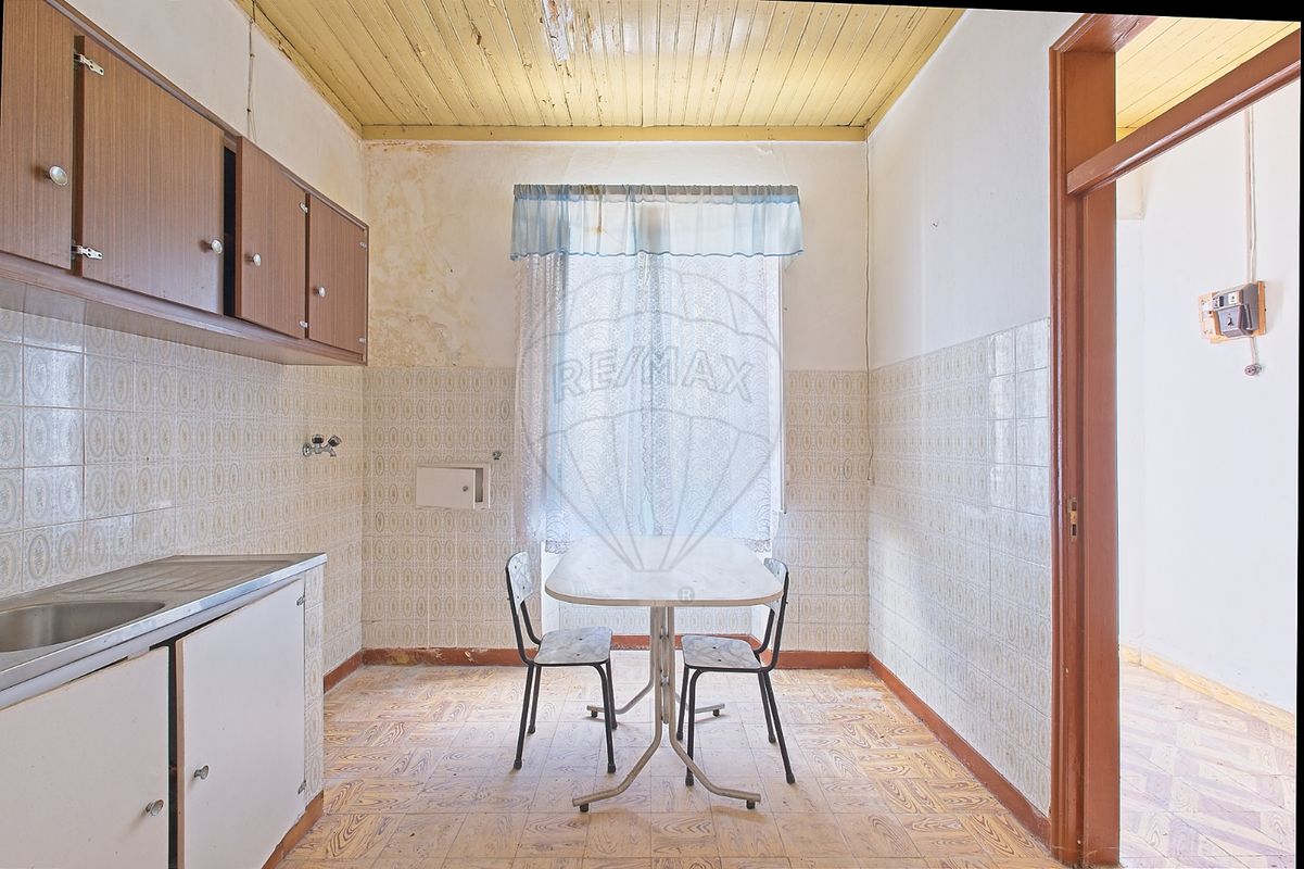 2 Schlafzimmer Haus in Grandola, Portugal, Nr. 16158