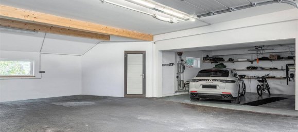 3 chambres Bungalow à Fritzens, Austria No. 247244 20