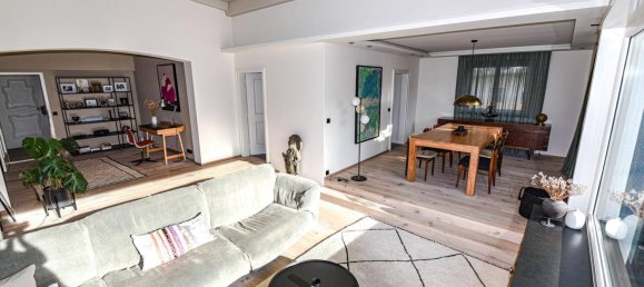 3 chambres Bungalow à Fritzens, Austria No. 247244 8