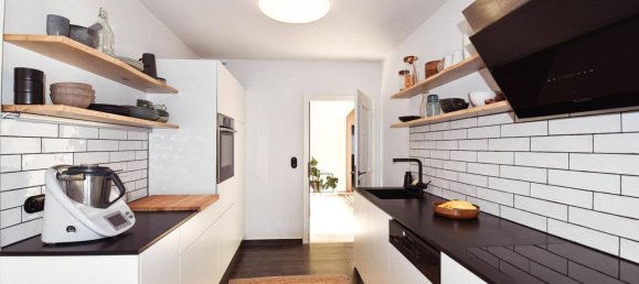 3 chambres Bungalow à Fritzens, Austria No. 247244 10