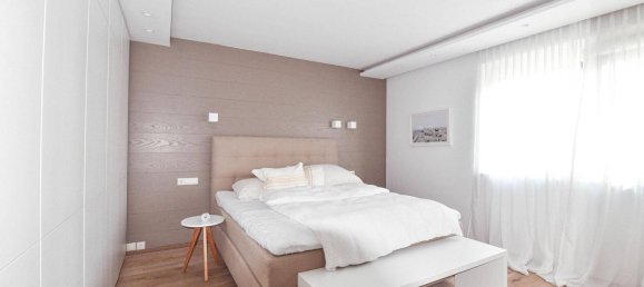 3 chambres Bungalow à Fritzens, Austria No. 247244 16